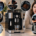 Cafetera DeLonghi no sale café y posibles causas de la avería